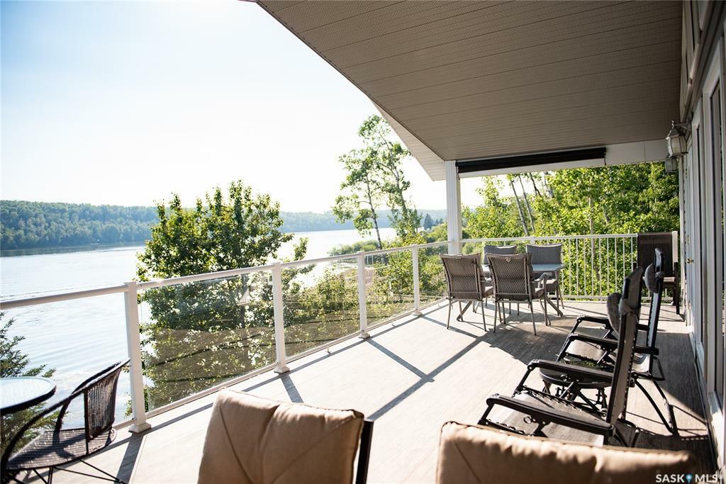 Property Photo: 53 Lake Side Drive SK S0E 1T0