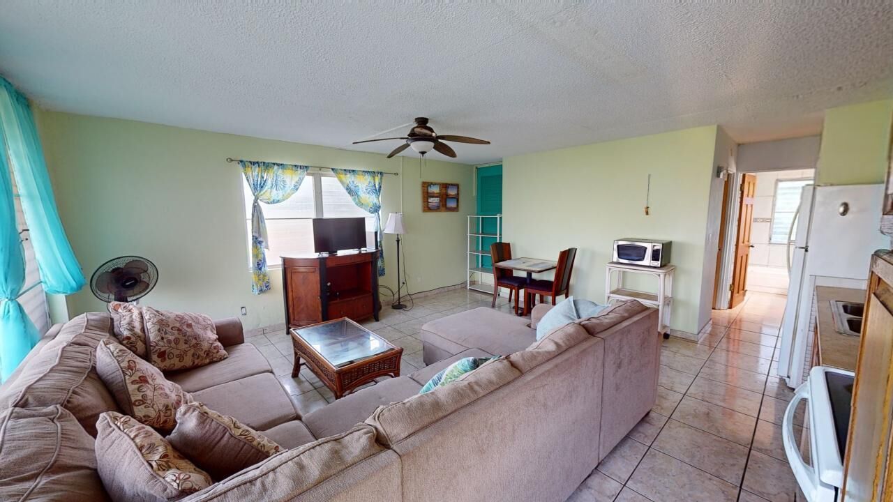 Property Photo: 27 Golden Rock Co VI 00820