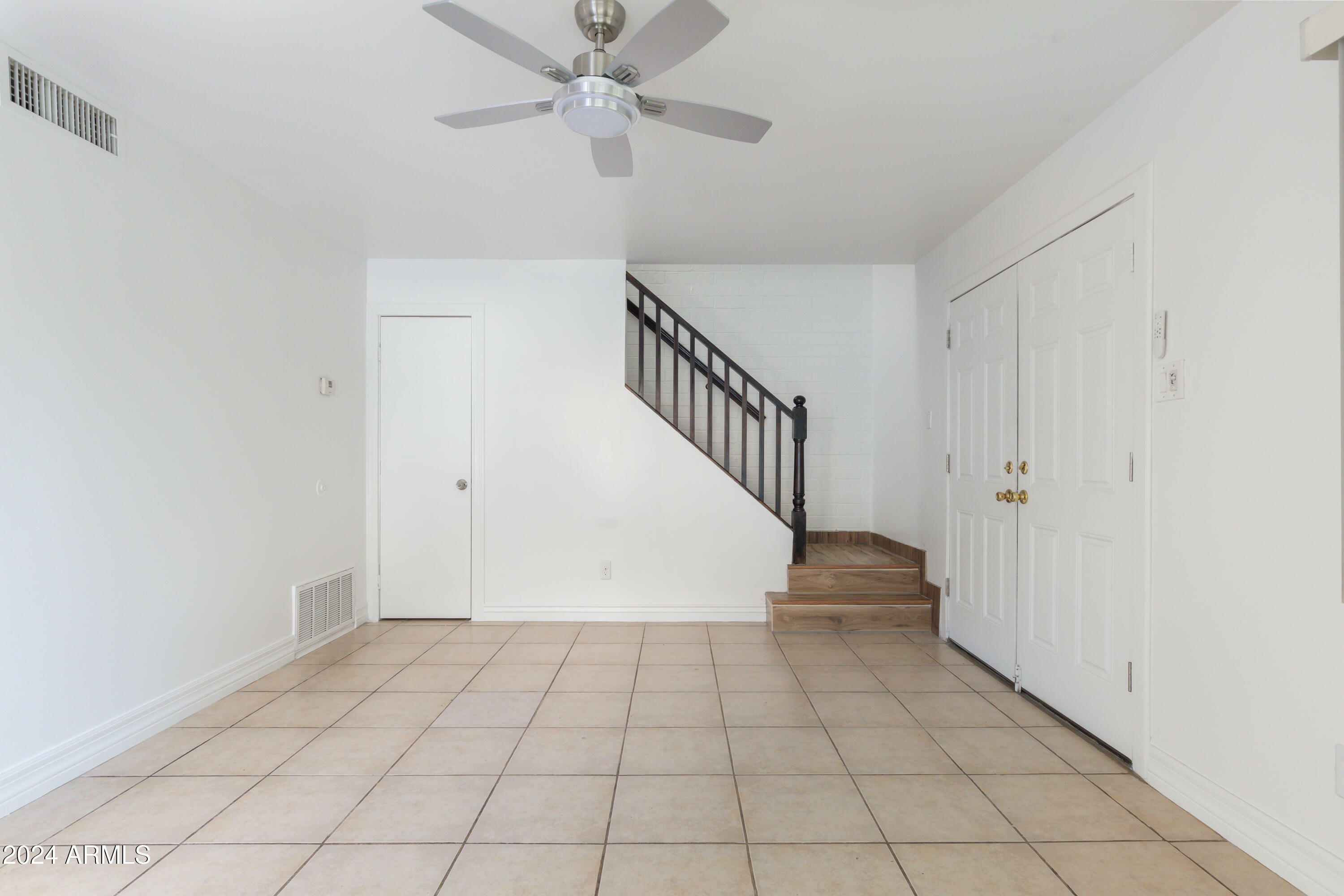 Property Photo:  4047 W Reade Avenue  AZ 85019 