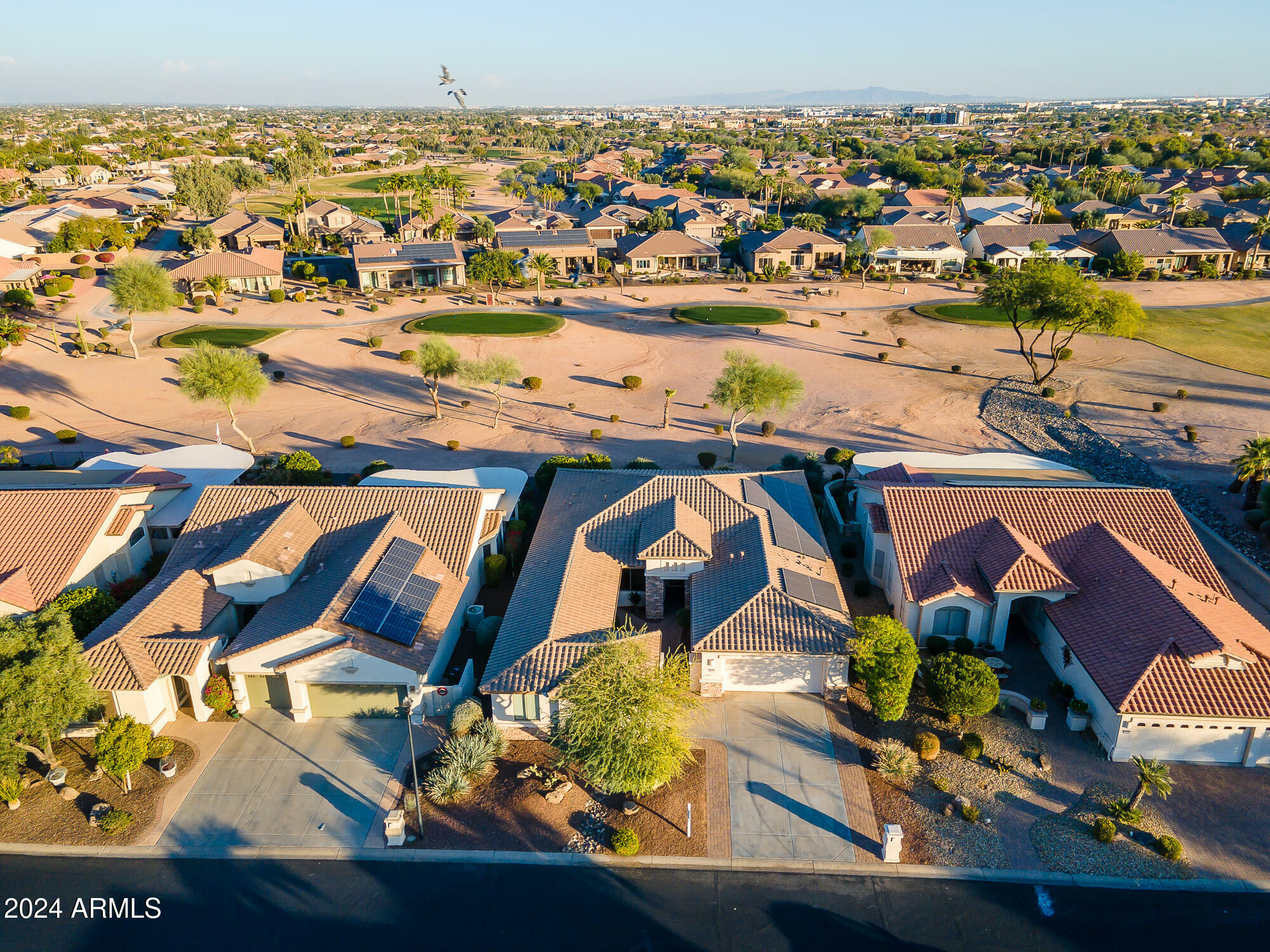 2737 N 160th Avenue  Goodyear AZ 85395 photo