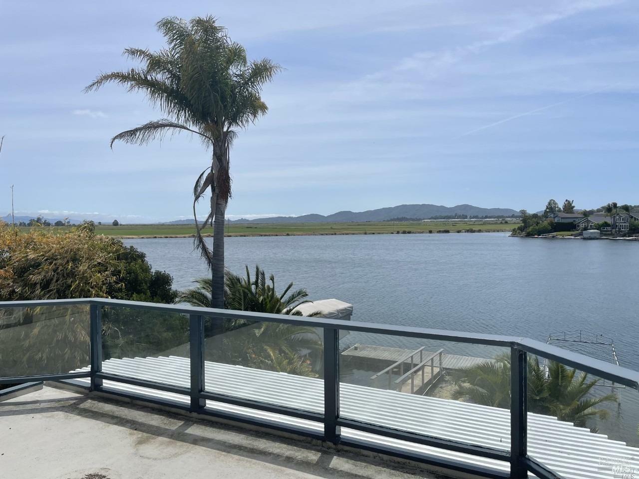 Property Photo:  138 Del Oro Lagoon  CA 94949 