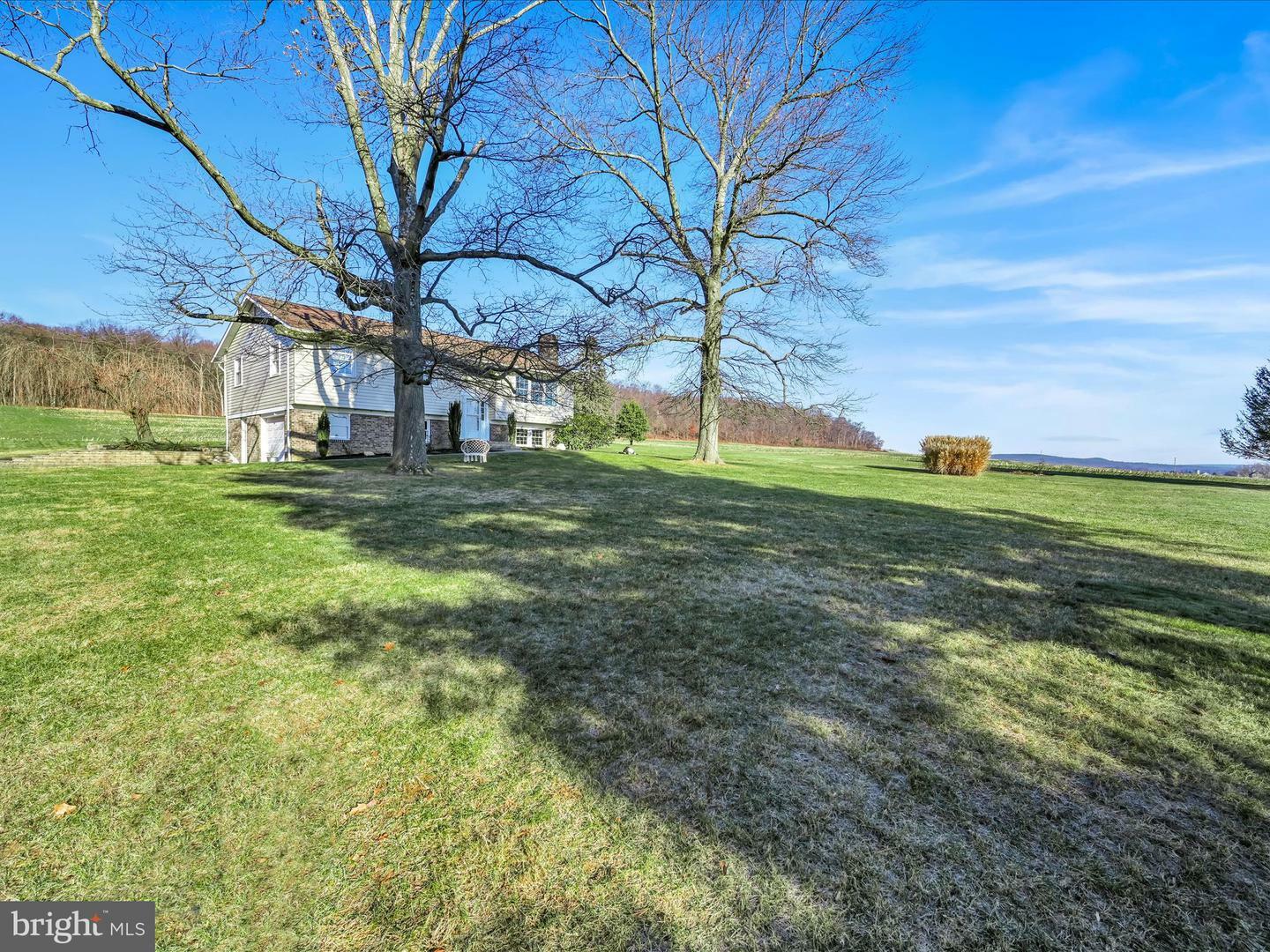 Property Photo:  180 Beam Road  PA 19520 