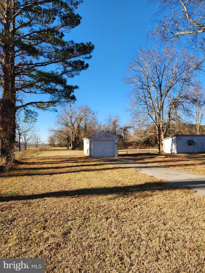 Property Photo:  20538 Nanticoke Road  MD 21840 