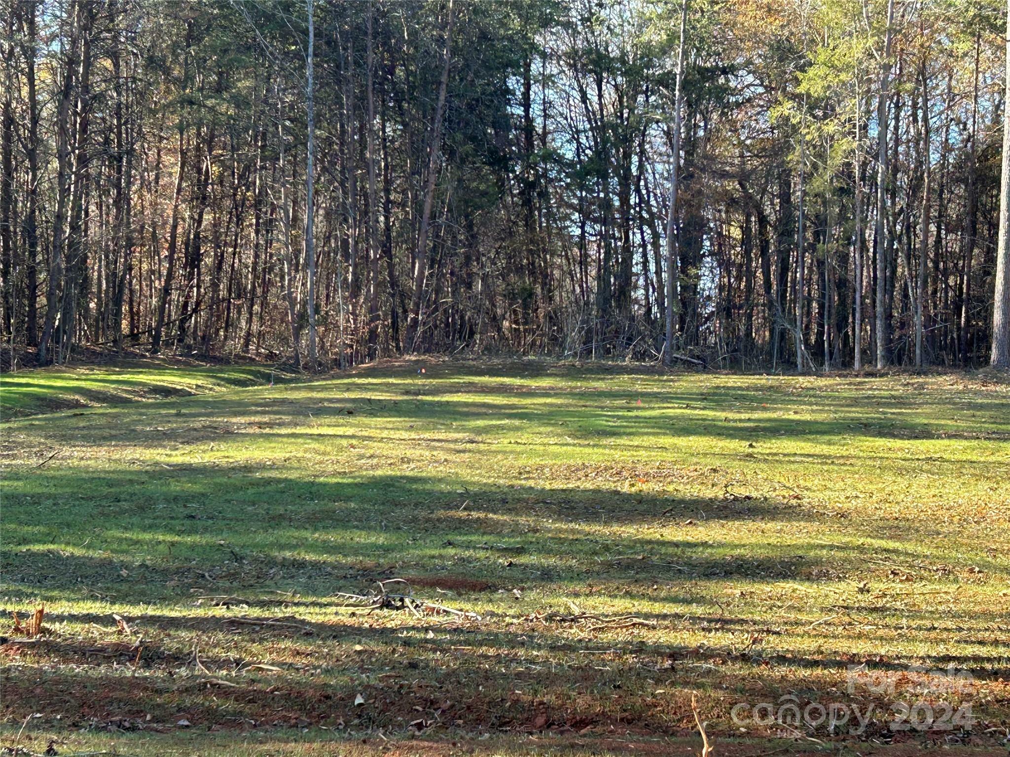 Property Photo:  000 Parkwood Road  NC 27013 