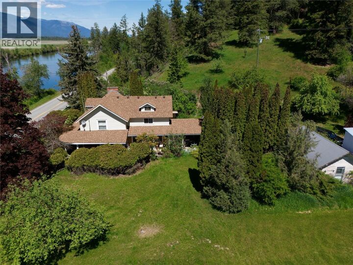 340 Highway 21 Highway — photo 1