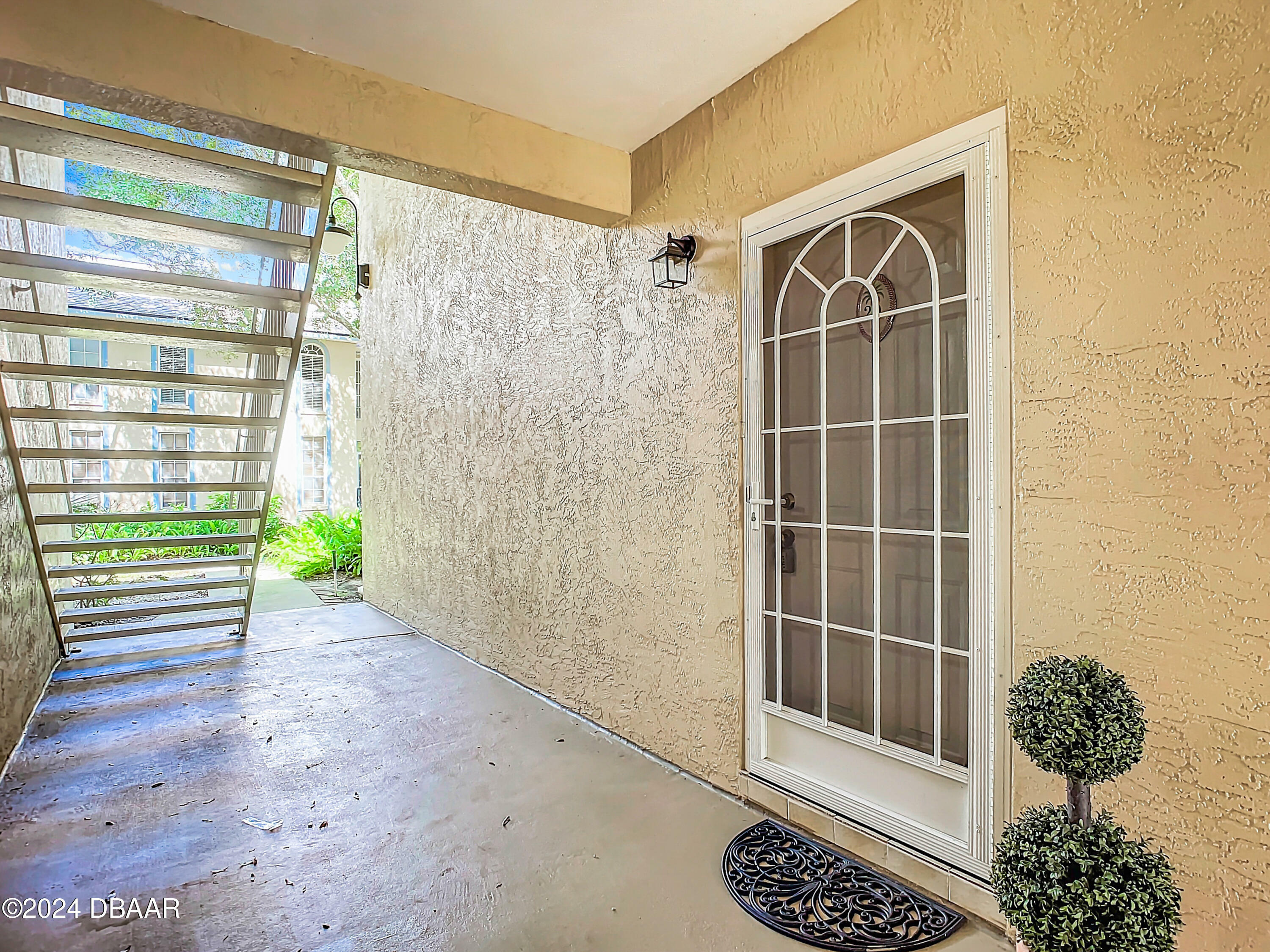 Property Photo:  671 Wellington Station Boulevard  FL 32174 