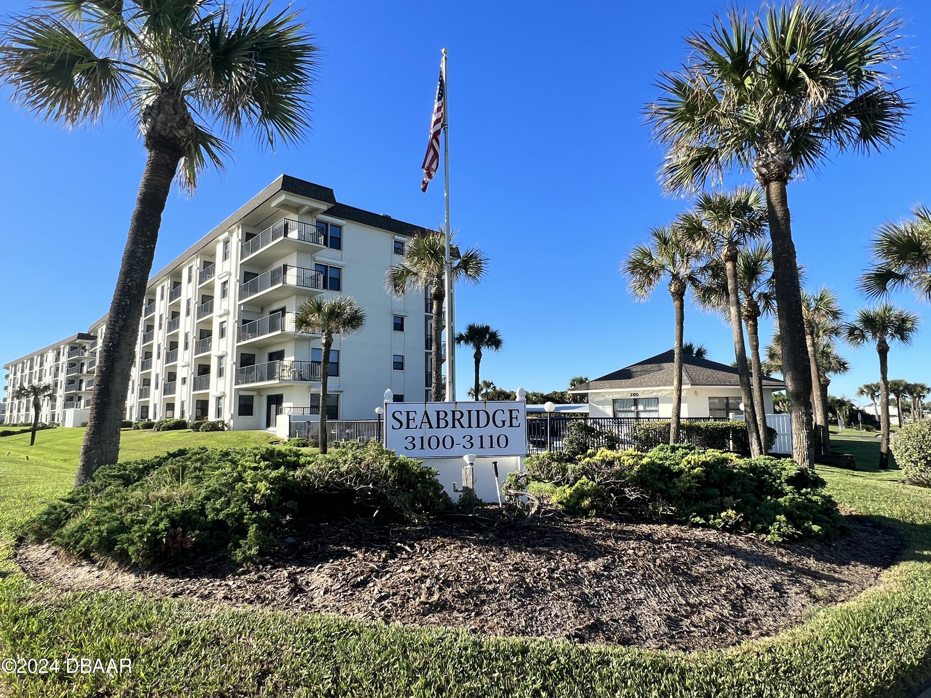 3100 Ocean Shore Boulevard  Ormond Beach FL 32176 photo