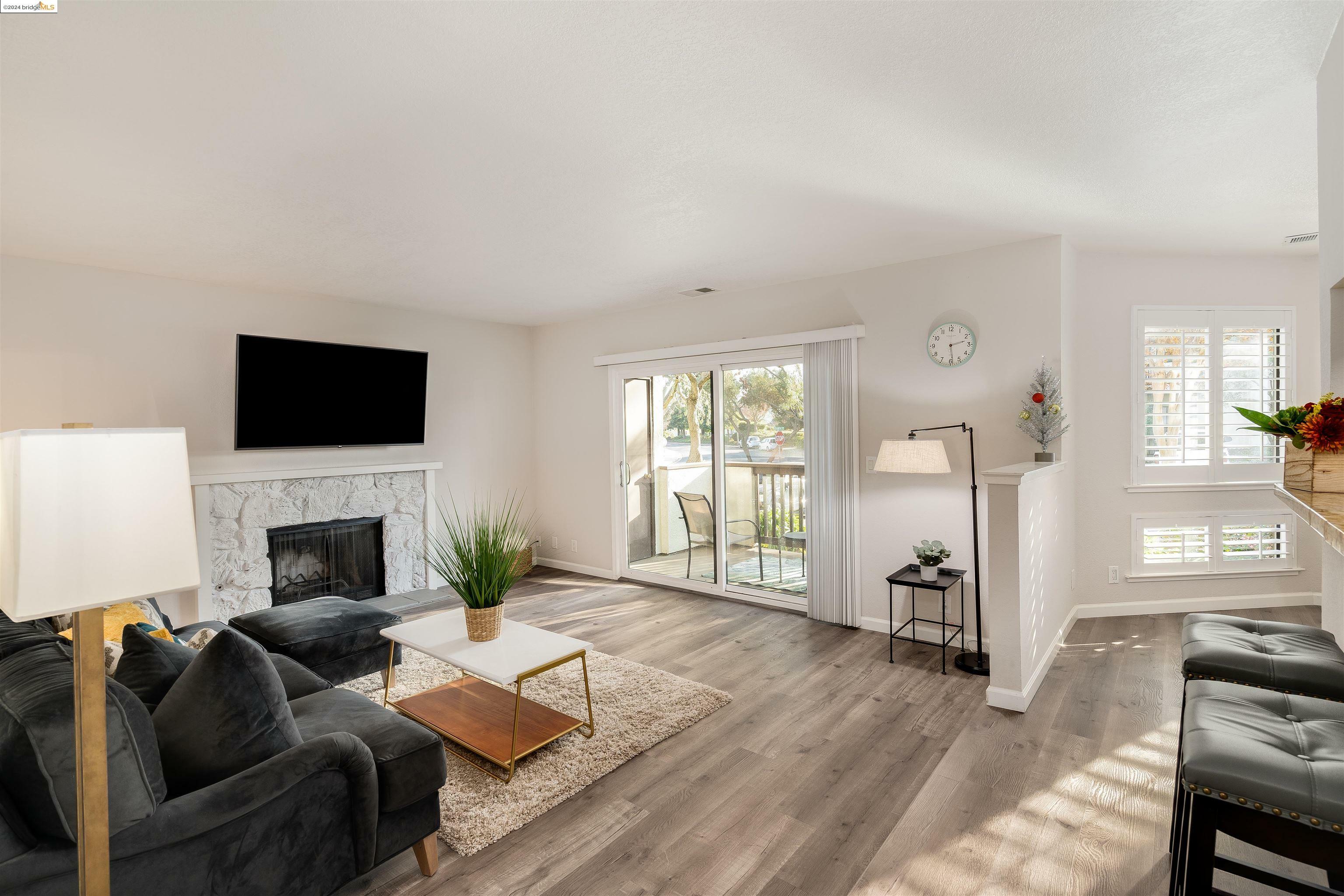 Property Photo:  21071 Gary Dr 102  CA 94546 