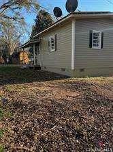 Property Photo:  43 Ash Street  GA 30529 