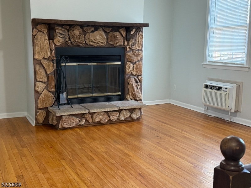 Property Photo:  445 Morris Ave, Unit 8D  NJ 07081 