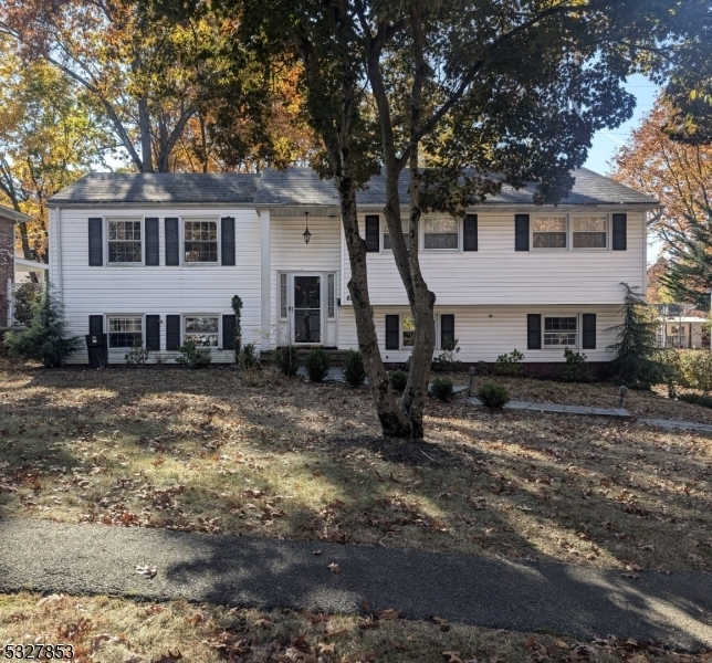Property Photo: 82 Palmer Dr NJ 07039