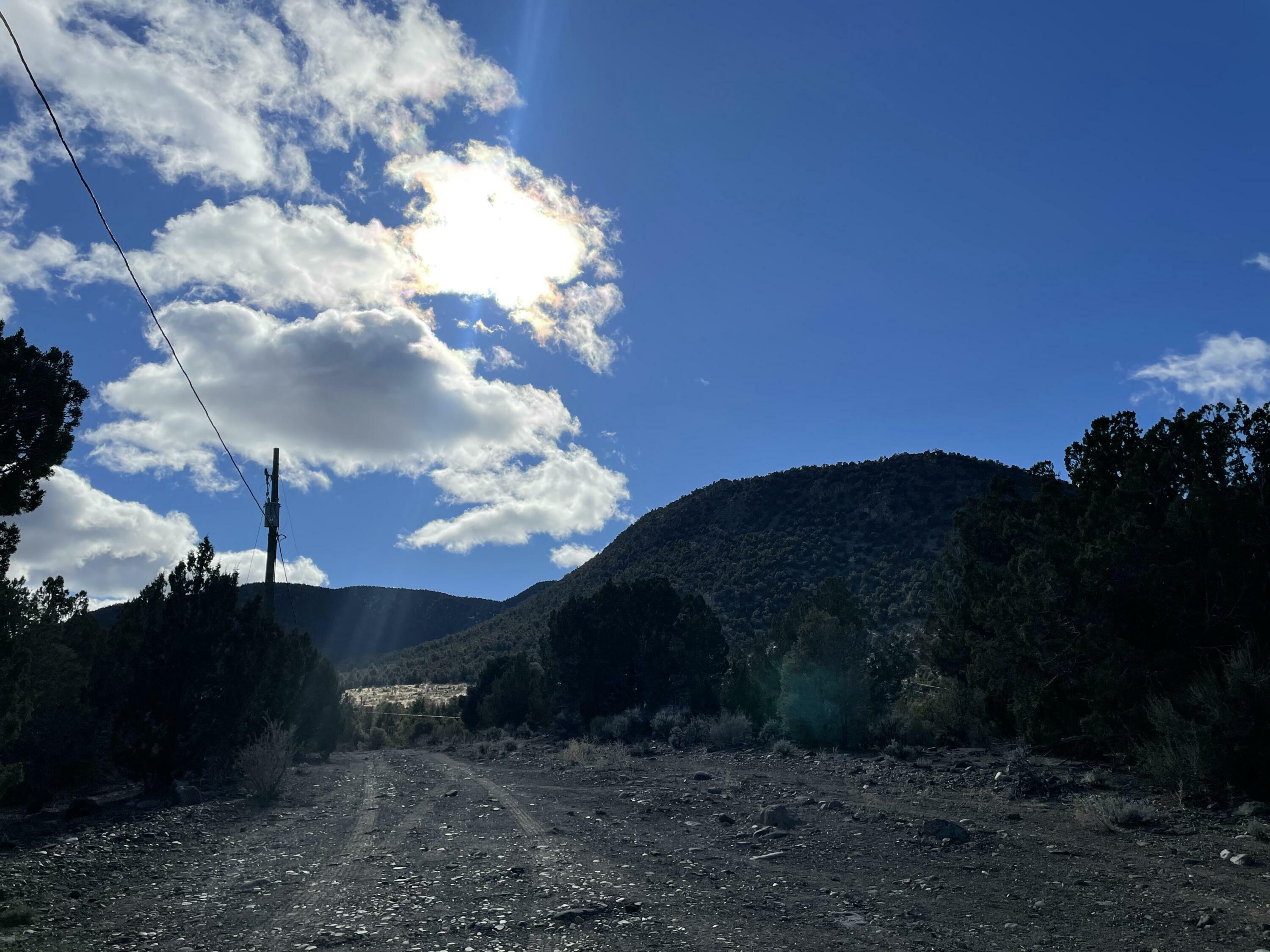 Property Photo:  Lot 49 Pinto Creek Ranch  UT 84720 