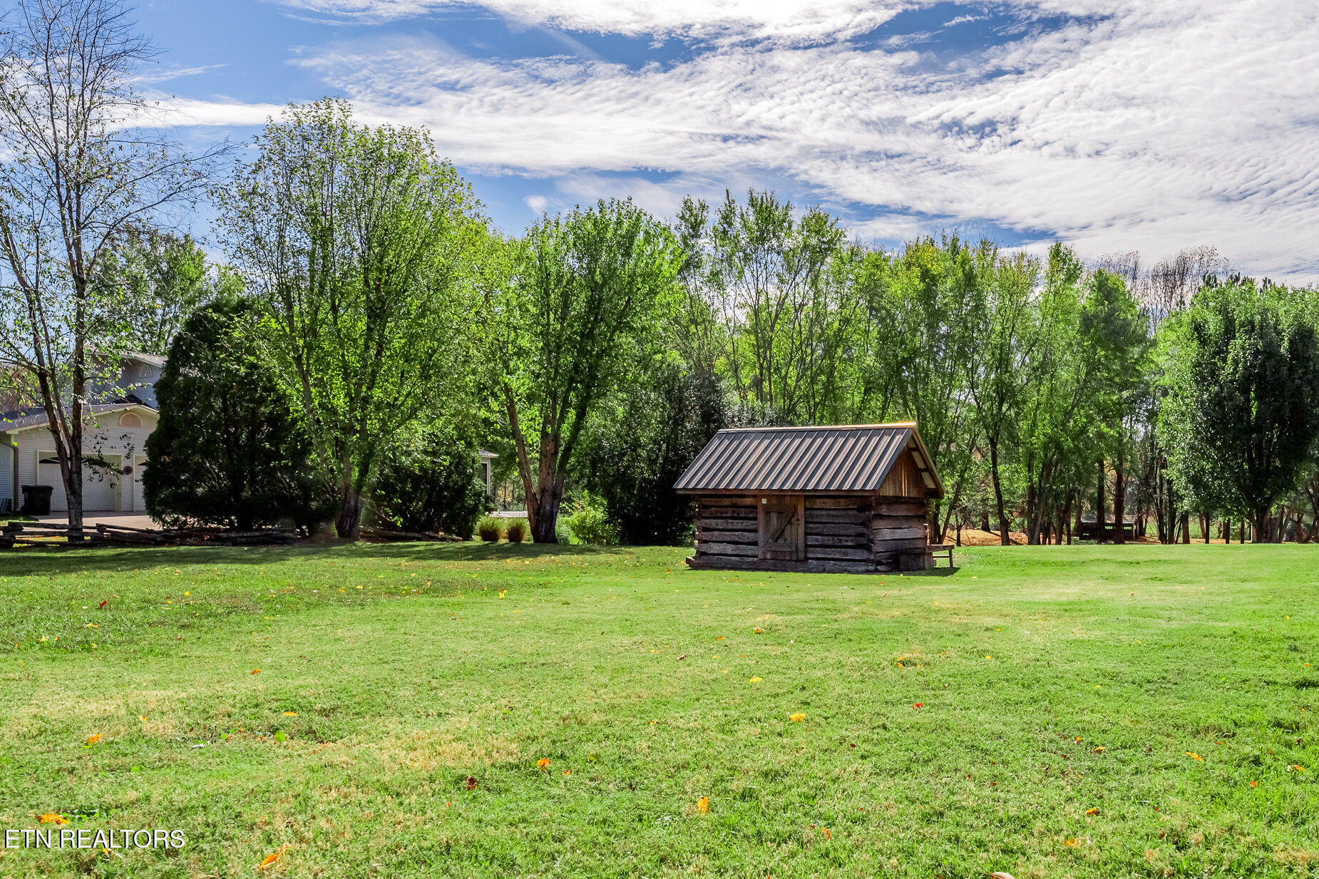 Property Photo:  278 Savannah Shores Drive  TN 37325 