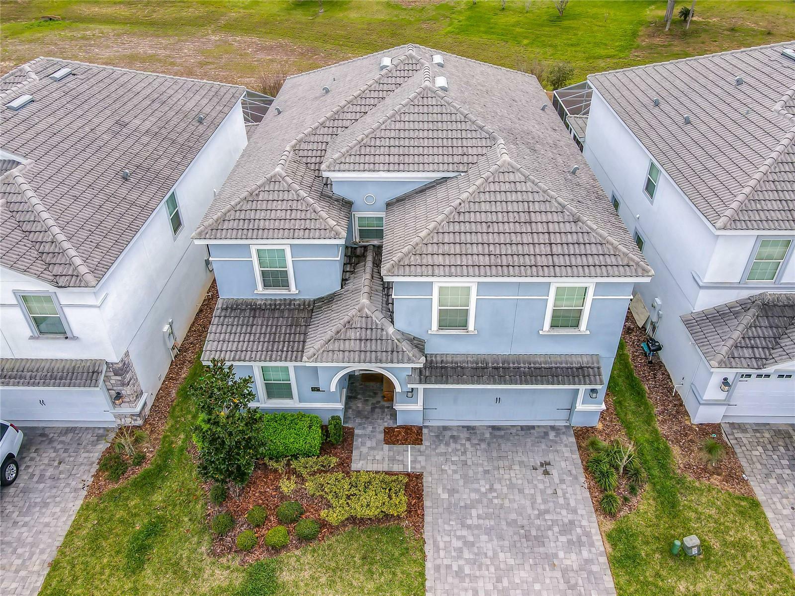 Property Photo: 1670 Moon Valley Drive FL 33896