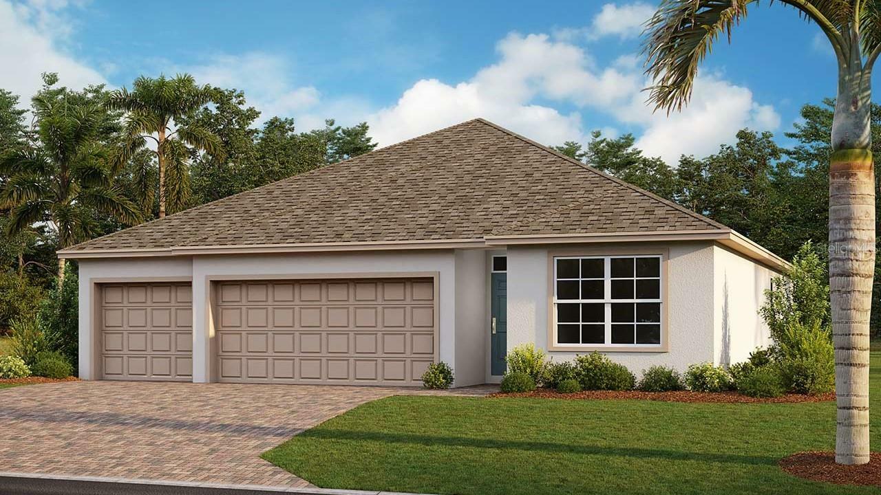 Property Photo: 215 Angol Street FL 33983
