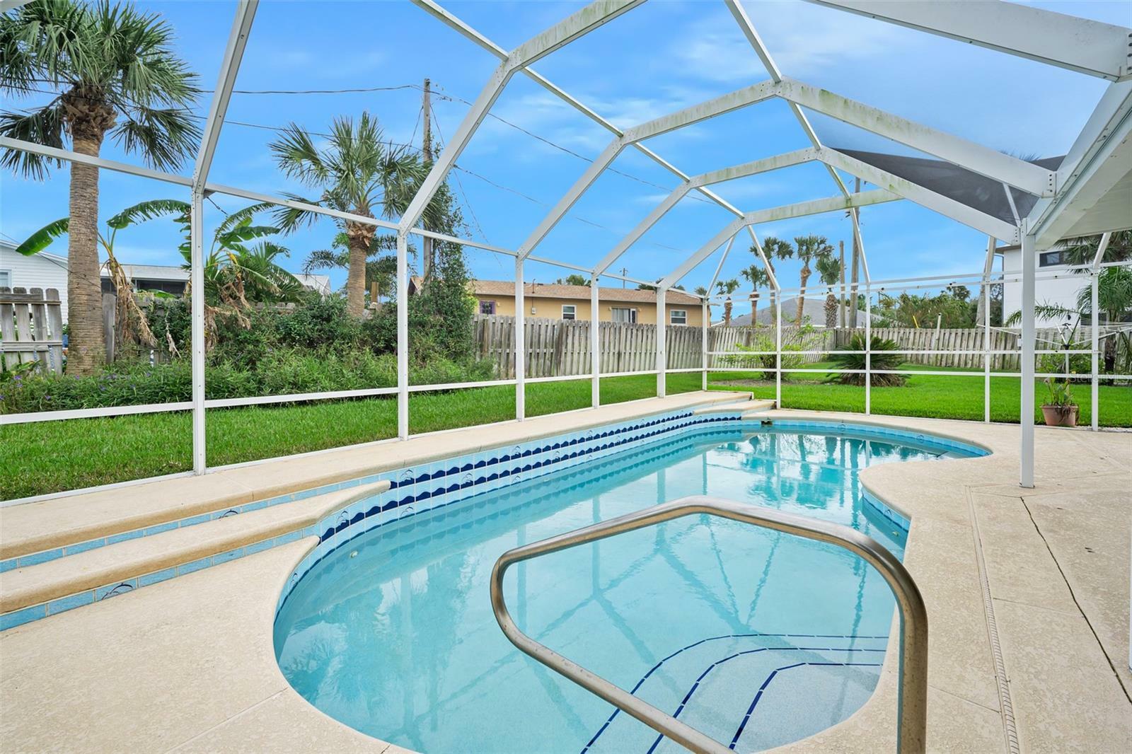 Property Photo:  3019 John Anderson Drive  FL 32176 