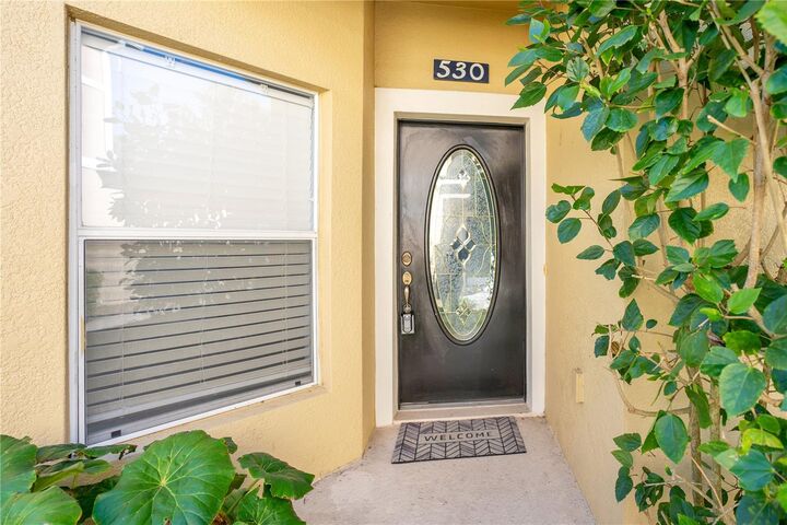 Property Photo:  530 Harbor Winds Court  FL 32708 