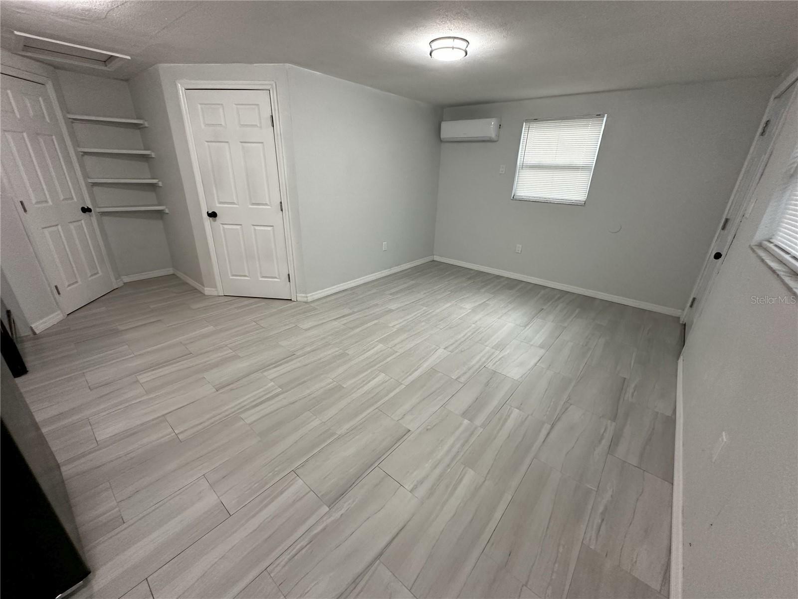 Property Photo:  13809 N 20th Street B  FL 33613 