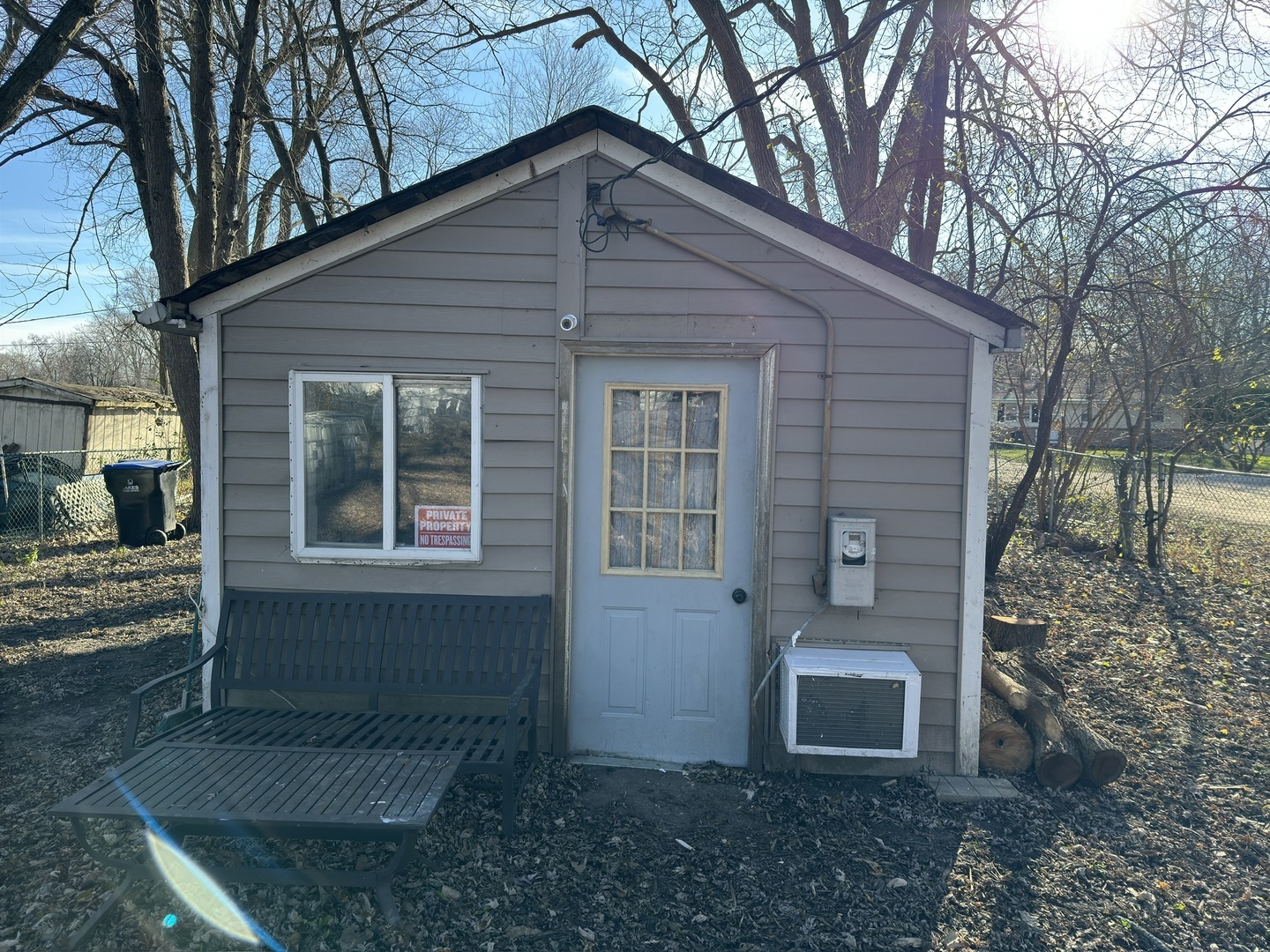 1326 Nippersink Drive  Spring Grove IL 60081 photo