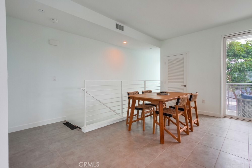 Property Photo:  2015 Placentia Avenue  CA 92627 