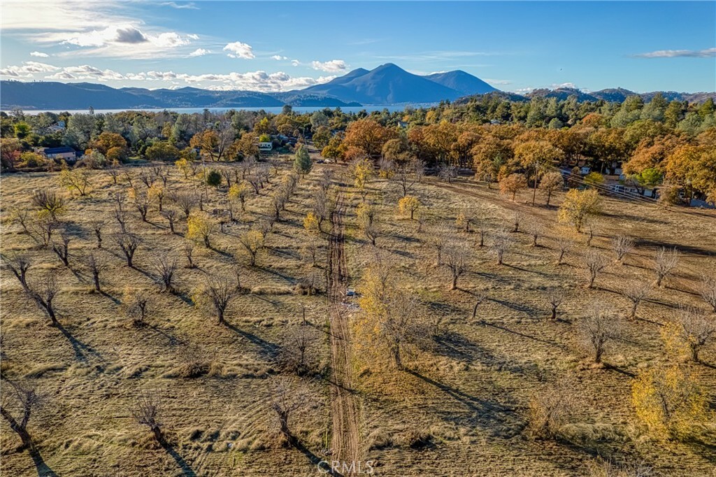 Property Photo:  14549 Burns Valley Road  CA 95422 