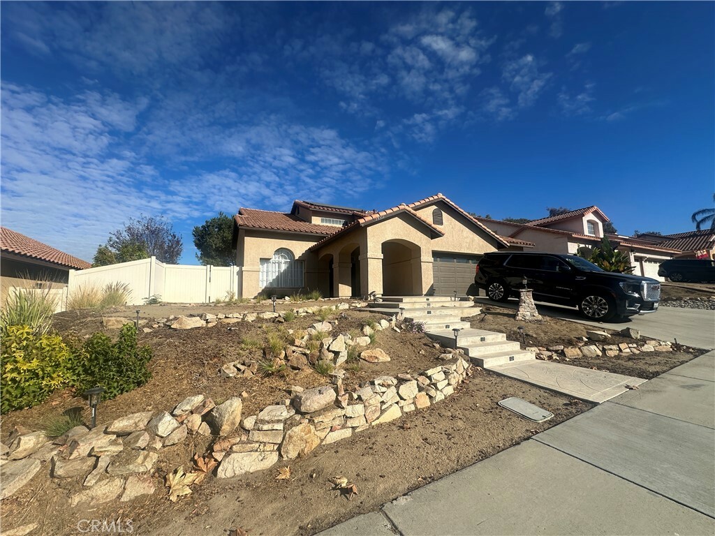 23102 Trillium Drive  Wildomar CA 92595 photo