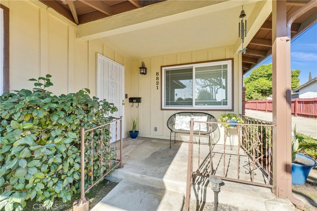 Property Photo:  8821 Arcadia Avenue  CA 91775 