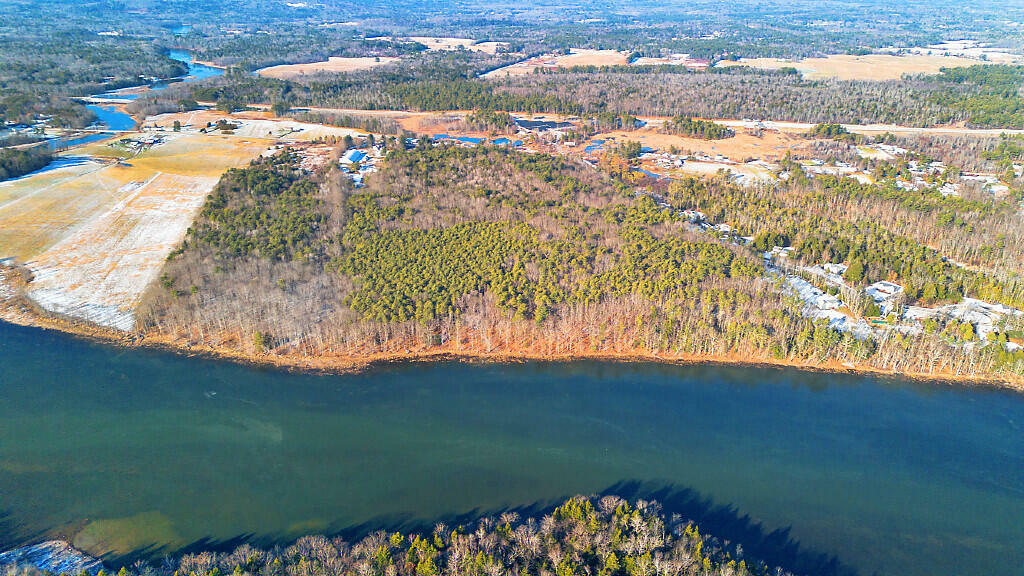 Property Photo:  Lot Tba Pond Road  ME 04345 