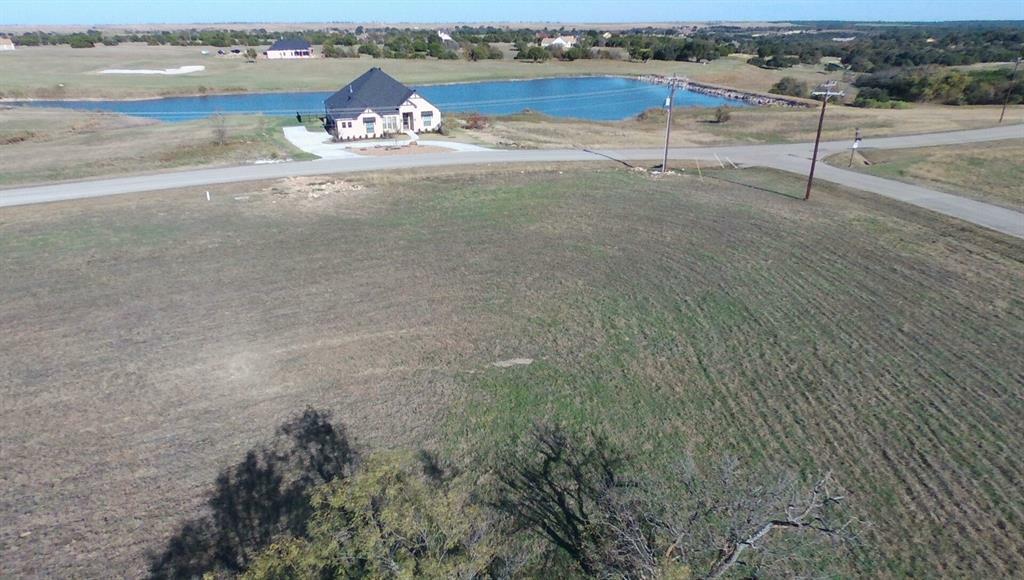 Property Photo:  6500 Castle Royle Drive  TX 76033 