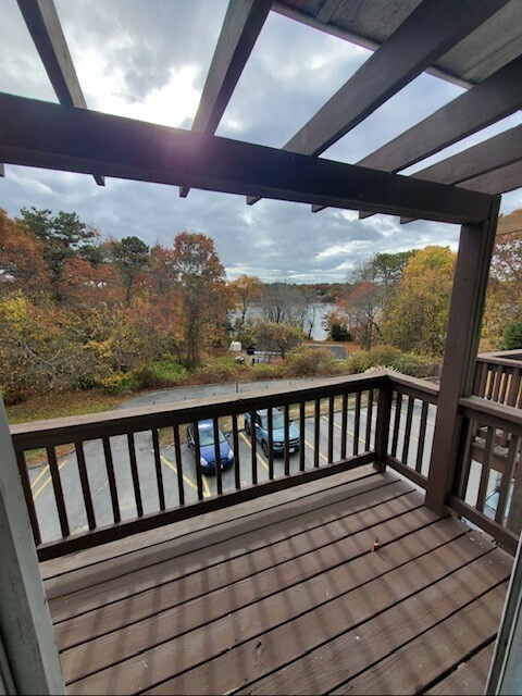 Property Photo: 913 State Rd 12A MA 02360