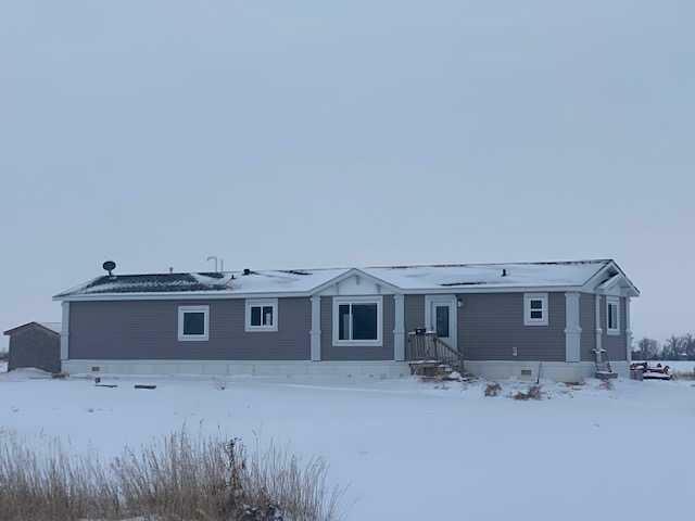 135023 Twp 174 Road  Tilley AB T0J 3K0 photo