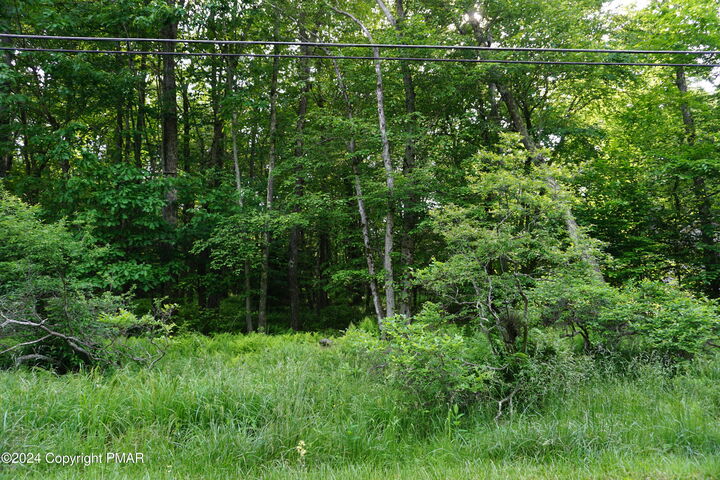 Property Photo: Wagner Way PA 18347