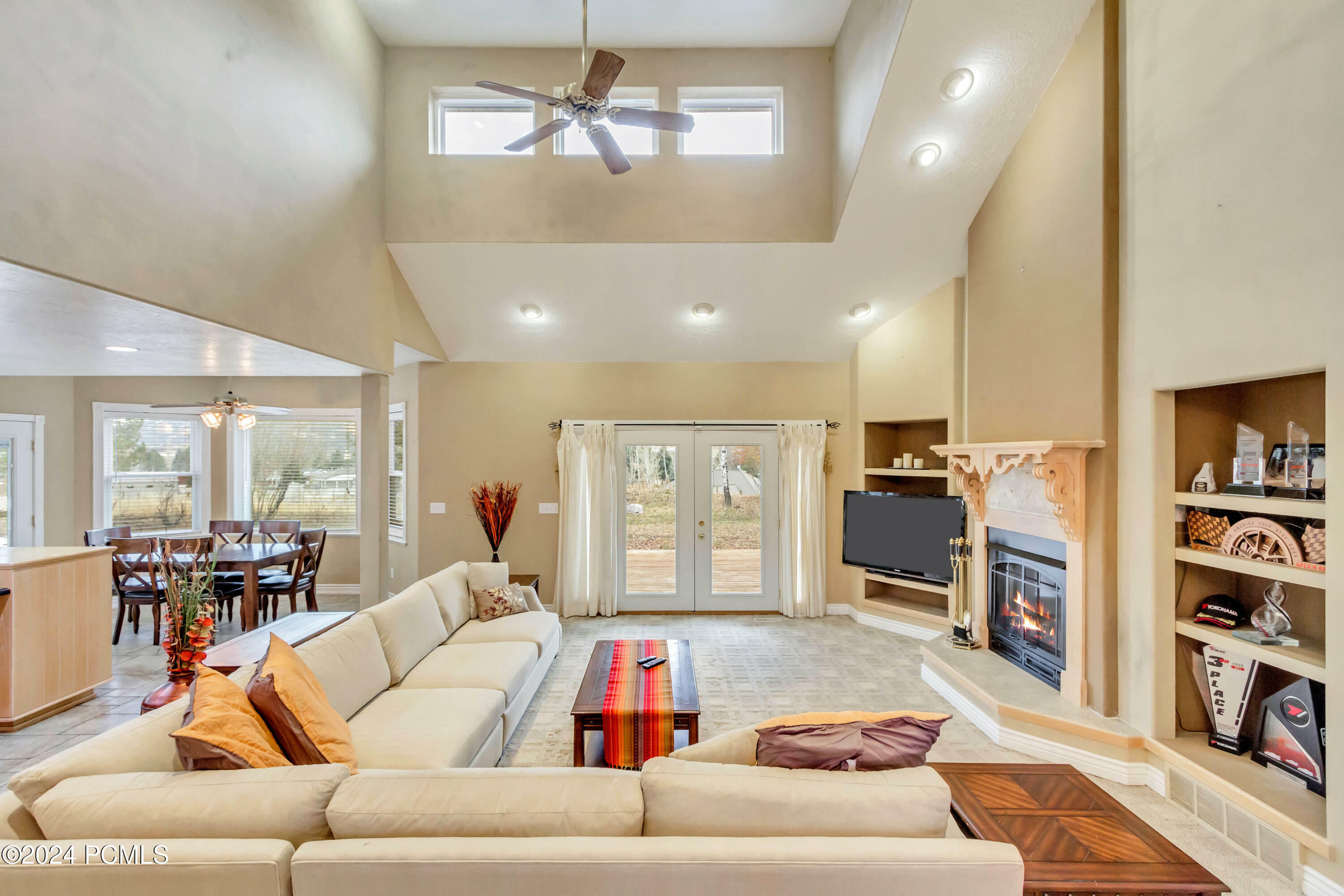 Property Photo:  2973 N Wolf Creek Drive  UT 84310 