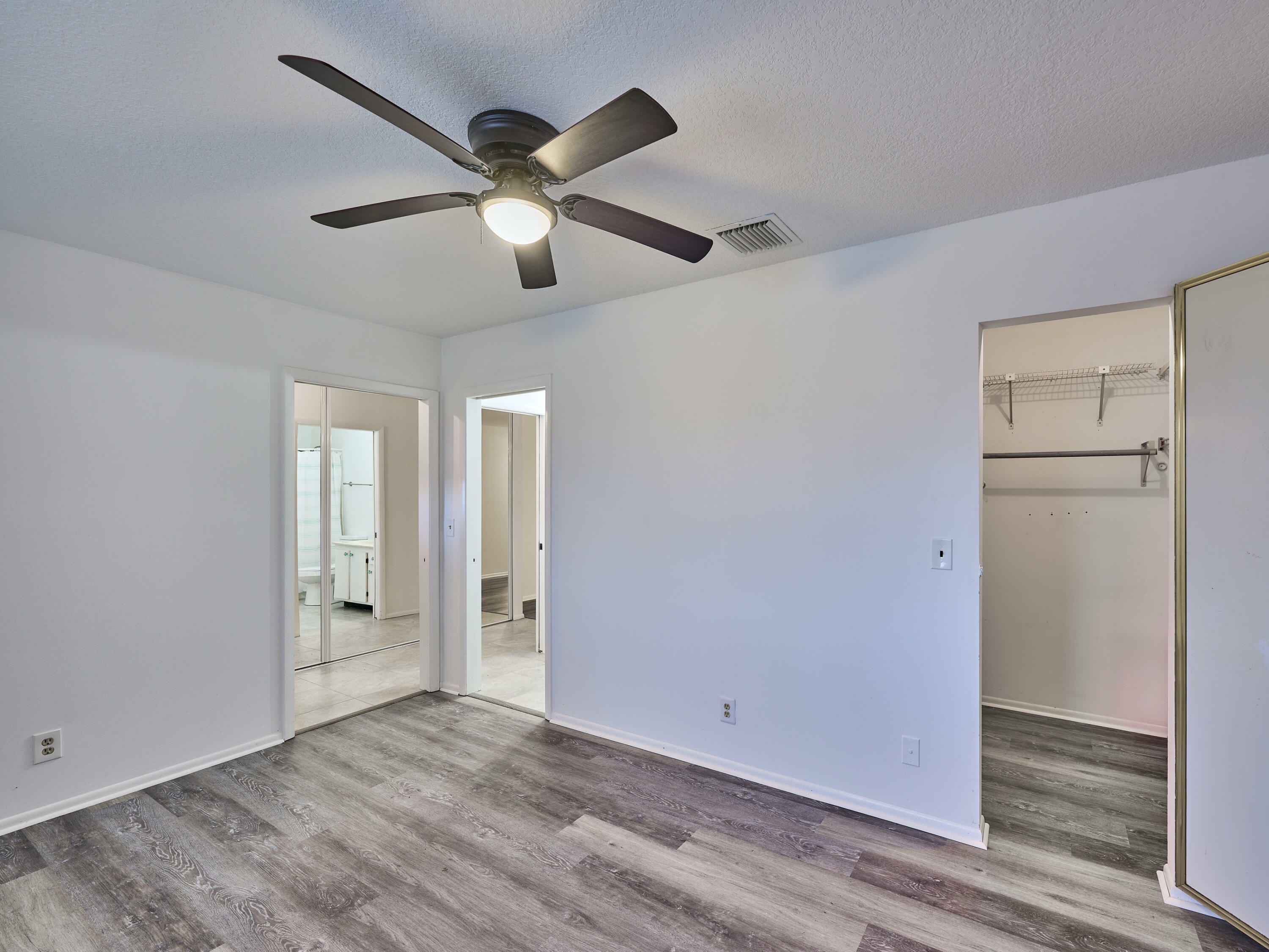 Property Photo:  2638 Gately Drive E 106  FL 33415 