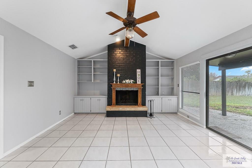 Property Photo:  947 Bluebonnet Dr.  TX 78550 