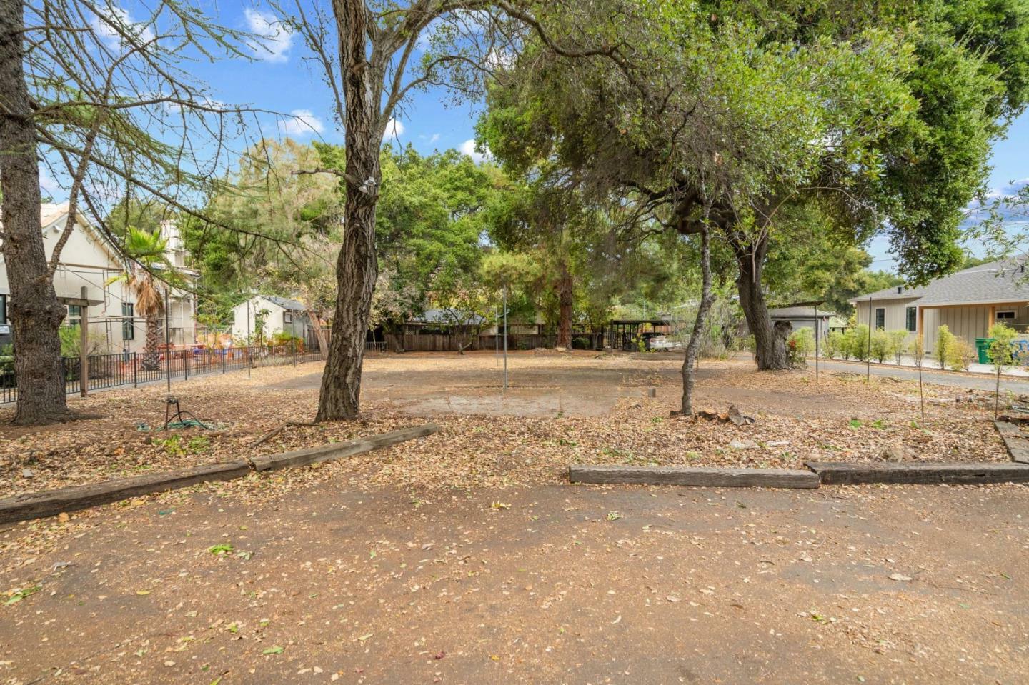 Property Photo:  17105 Pine Avenue  CA 95032 