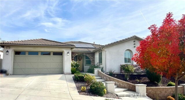 45534 Zander Court  Temecula CA 92592 photo