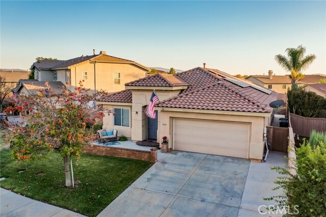 Property Photo:  31549 Anzio  CA 92596 