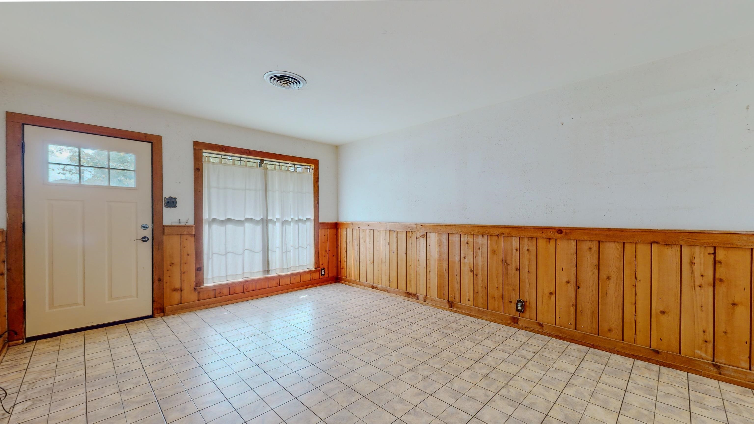 Property Photo:  9260 McLean Street  TX 77706 