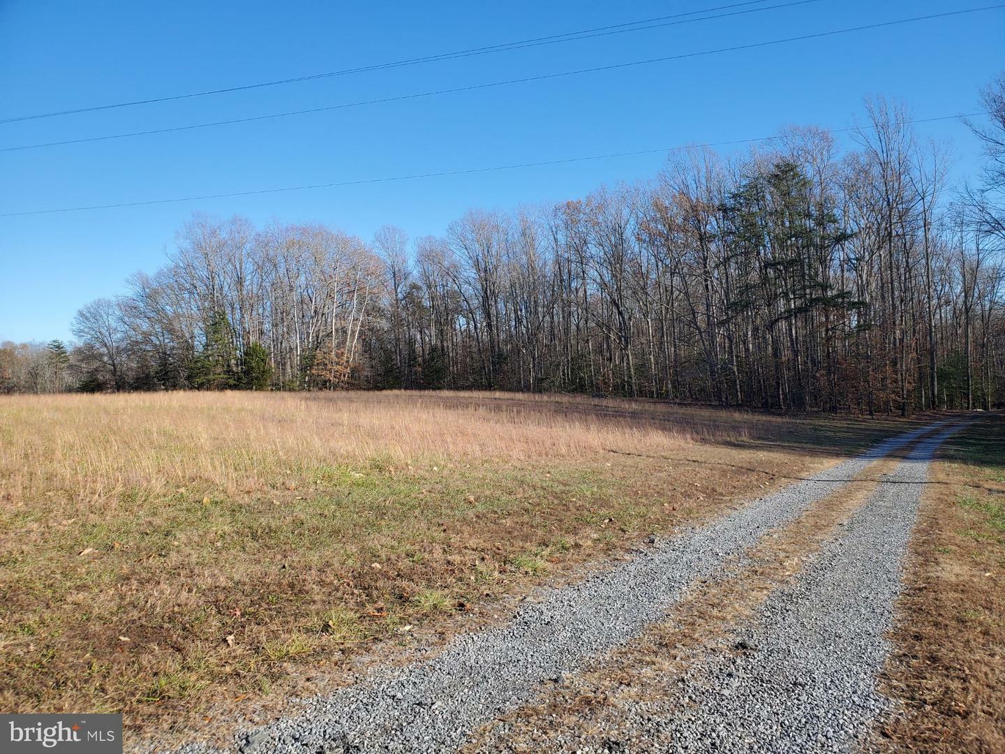 Property Photo:  Richards Ferry Road  VA 22406 