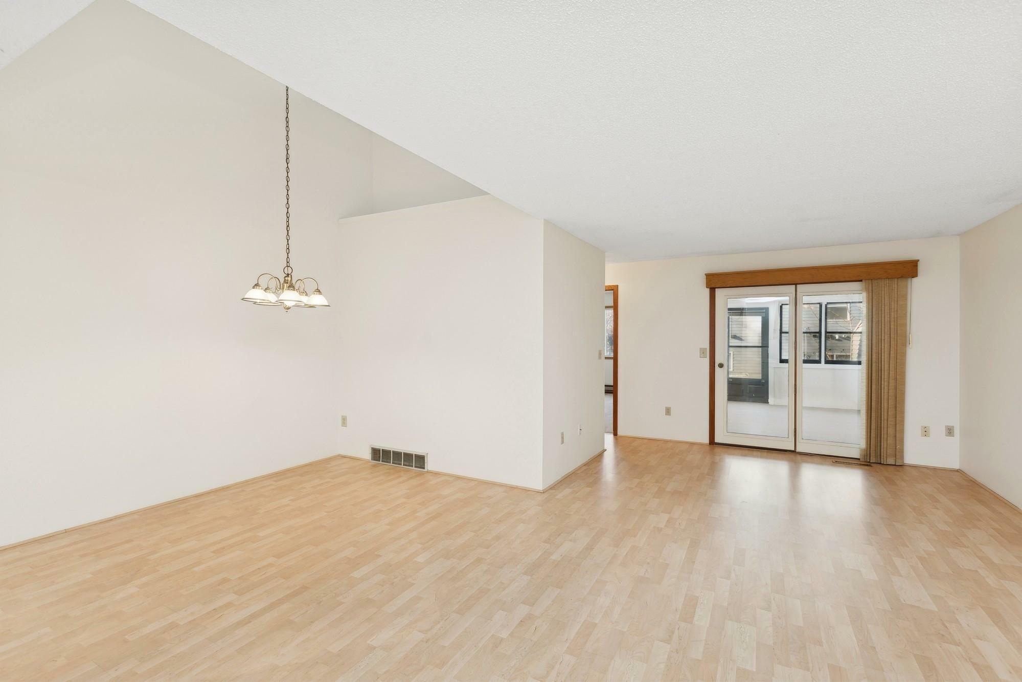 Property Photo:  1160 Highland Avenue  MN 55057 