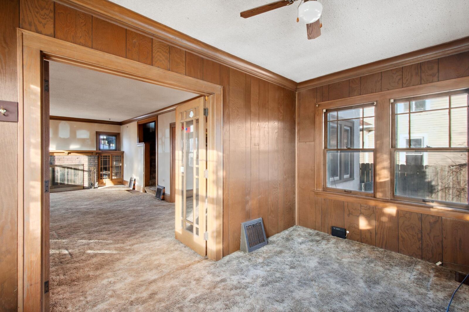 Property Photo:  4101 Aldrich Avenue N  MN 55412 