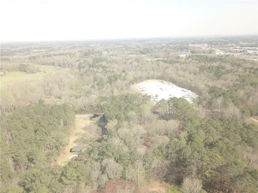 Property Photo:  295 Hiram Acworth Highway Highway  GA 30141 