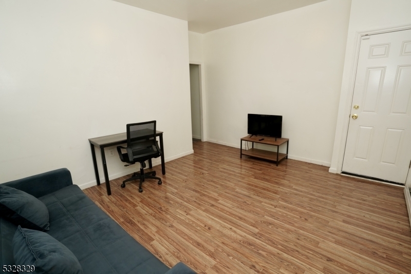 Property Photo:  221 Pine St  NJ 07206 