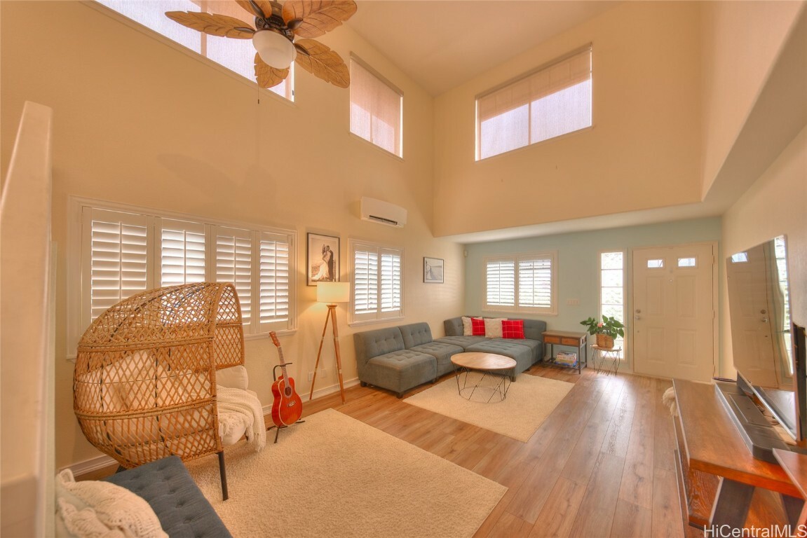 Property Photo:  94-1011 Waiahu Street  HI 96797 