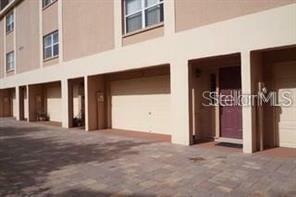 Property Photo:  1117 Pinellas Bayway S 303  FL 33715 