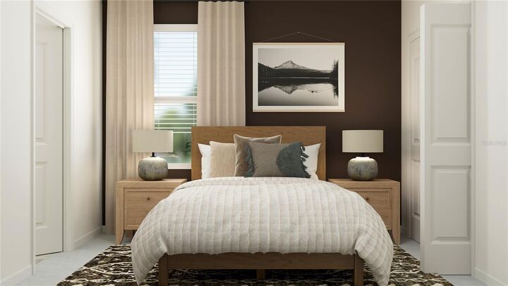 Property Photo:  9193 Bonita Mar Drive  FL 34219 