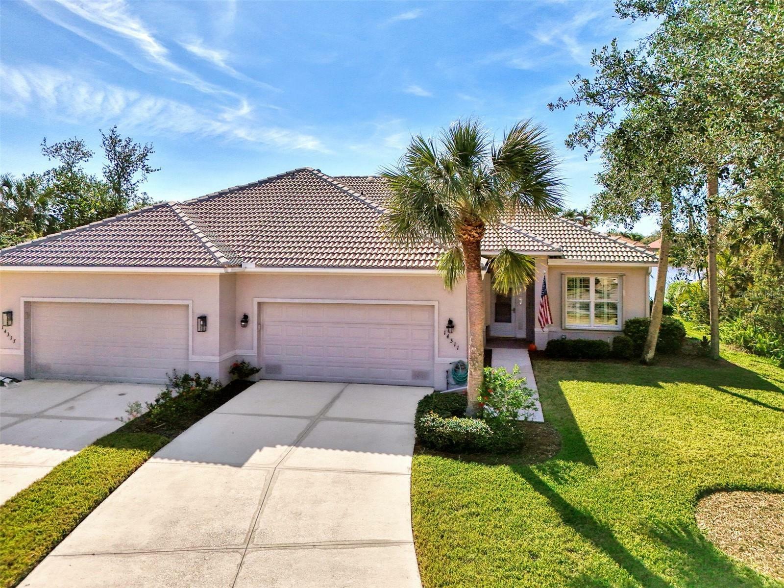 Property Photo:  14311 Reserve Court  FL 33953 