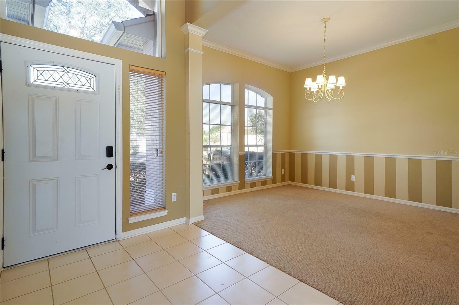 Property Photo:  8028 Solitaire Court  FL 32836 