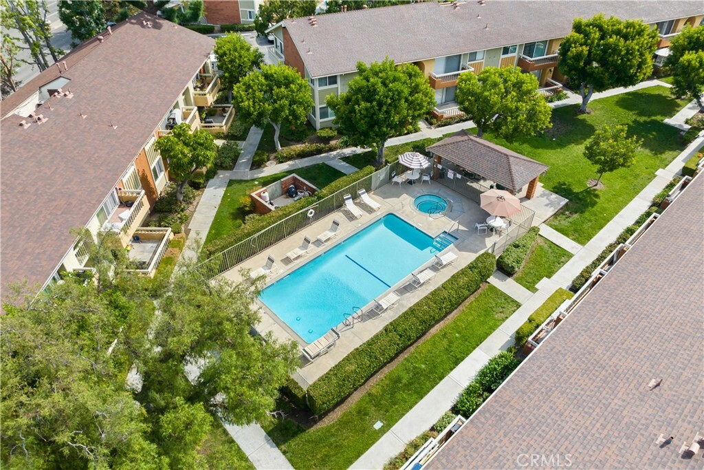 Property Photo:  16040 Leffingwell Road 39  CA 90603 